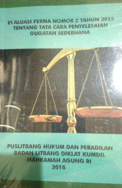 Eksemplar yang tidak tersedia cover
