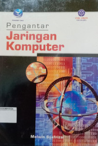 Pengantar Jaringan Komputer