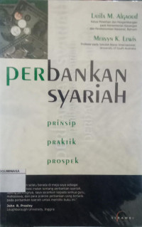 Image of Perbankan Syariah