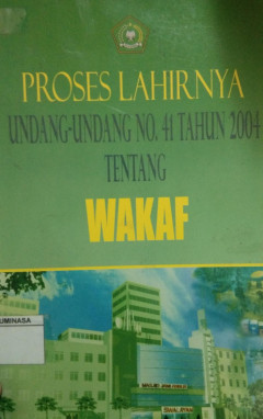 Eksemplar yang tidak tersedia cover