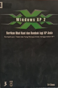 Windows XP 2